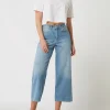 Smith And Soul Culotte Aus Denim – Jeans 19